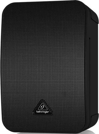 BEHRINGER 1C Black