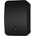 BEHRINGER 1C Black