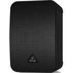 BEHRINGER 1C Black Тонколони
