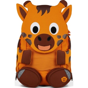 Affenzahn Large Friend Giraffe (AFZ-FAL-001)