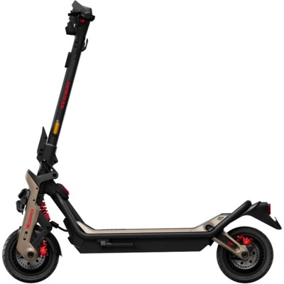 Segway GT3 Pro