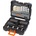 Tactix 418713