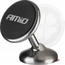AMIO HOLD-10