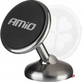 AMIO HOLD-10
