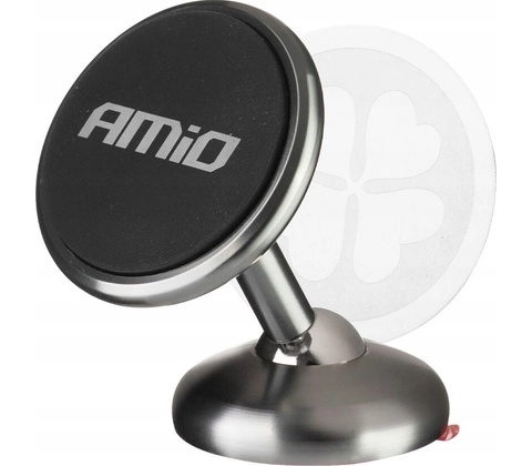 AMIO HOLD-10