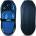 Jobe Sentry Kneeboard