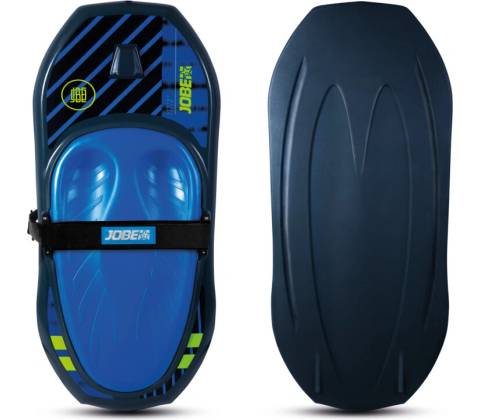 Jobe Sentry Kneeboard
