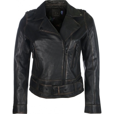 2Wmelin SF Asymmetrical 2101-0256