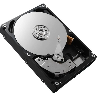 Dell 600GB VYYT2