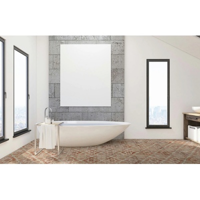Parador Trendtime 5 Malaga 1748676 1,71 m²