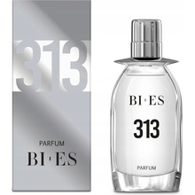 Bi-es parfumovaná voda 313 Woman parfumovaná voda dámska 15 ml