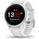 Спортен часовник Garmin Fenix 6S (010-02159)