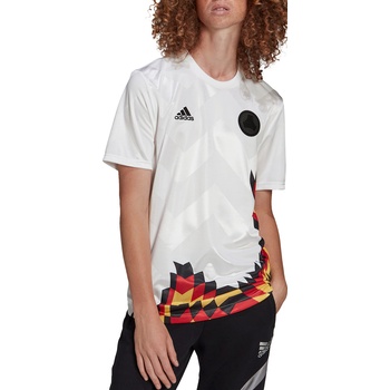 adidas Sportswear Риза adidas Sportswear TAN ADV JSY gj2991 Размер XL
