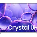 Samsung UE75U8092FU
