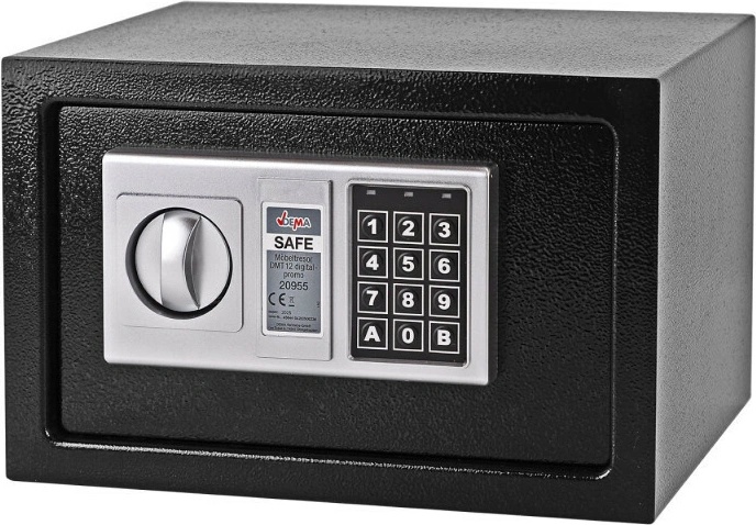 DEMA 20955