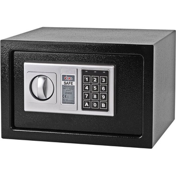 DEMA 20955