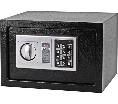 DEMA 20955