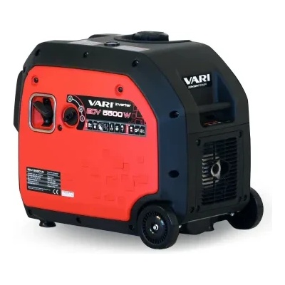VARI ECV 5500 (4636)