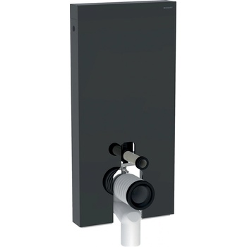 GEBERIT 131.003.JK.5