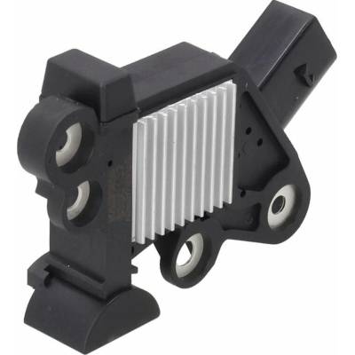 Regulátor generátoru KAMOKA 8630107