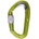 Edelrid Винтов карабинер Edelrid Bulletproof Screw II Screwgate carabiner - Oasis - размер One Size (322-0214-0211)