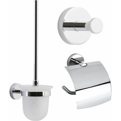 EBS Urban Round UR783CR chrom – Sleviste.cz