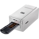 Reflecta Super 8 - Normal 8 Scan (66040)