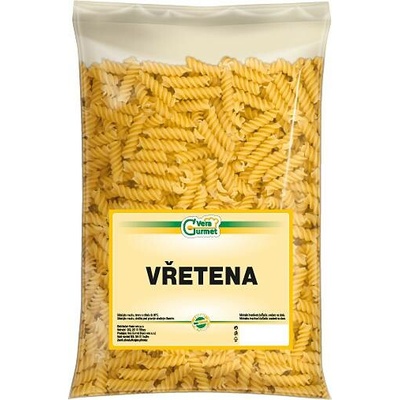 Vera Gurmet Vřetena 5 kg