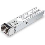 PLANET MGB-SX-10PCS 1000BASE-SX Мини-GBIC Модул за оптичен трансивер (MGB-SX-10PCS)