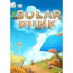rokaplay Solarpunk (PC)