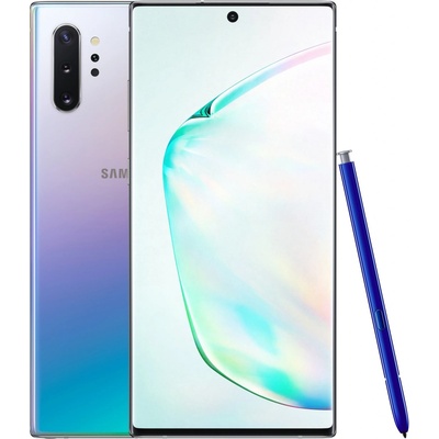 Samsung Galaxy Note10+ N976B 12GB/256GB