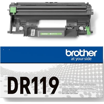 Image 1 of Brother Консуматив Brother DR-119 Drum Unit (DR119)
