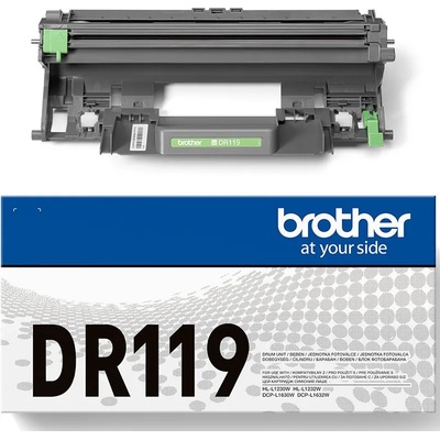 Brother Консуматив Brother DR-119 Drum Unit (DR119)