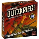 Mindok Blitzkrieg!