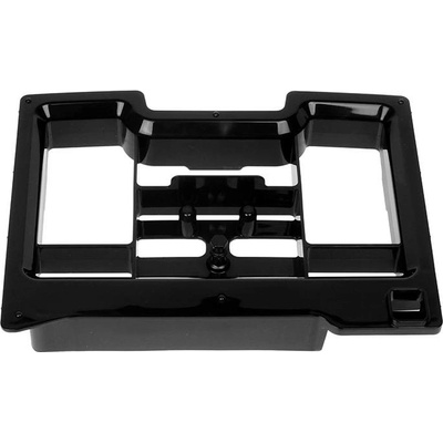 DeLonghi 5313248141 Mřížka odkapní vnitřní plastová