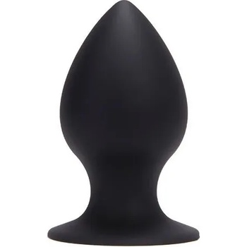 Image 1 of Toyz4Lovers Aнален разширител Silicone M