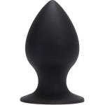 Toyz4Lovers Aнален разширител Silicone M