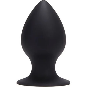 Toyz4Lovers Aнален разширител Silicone M