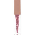 Nam Epic Liquid Lipstick 1 Vintage Pink Течно червило 3, 5ml