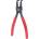 KS Tools 119.2059