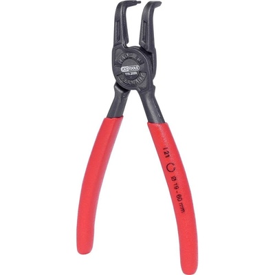 KS Tools 119.2059