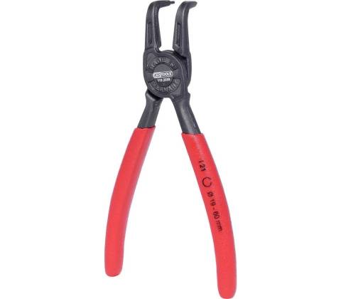 KS Tools 119.2059