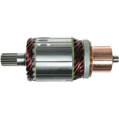 Rotor startéru AS-PL SA6035S