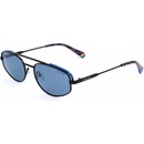 Polaroid PLD6130SOY4