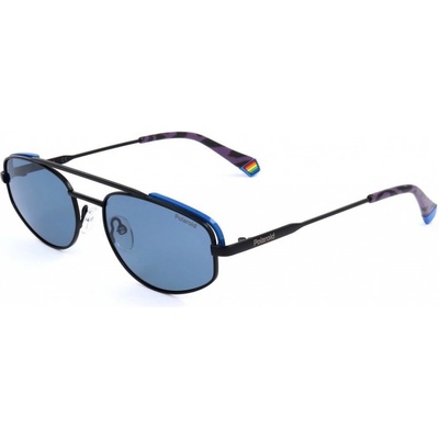 Polaroid PLD6130SOY4