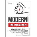Moderní time management
