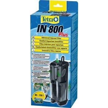 Tetratec IN 800 Plus