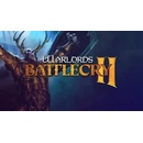 Warlords Battlecry 2