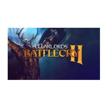 Warlords Battlecry 2