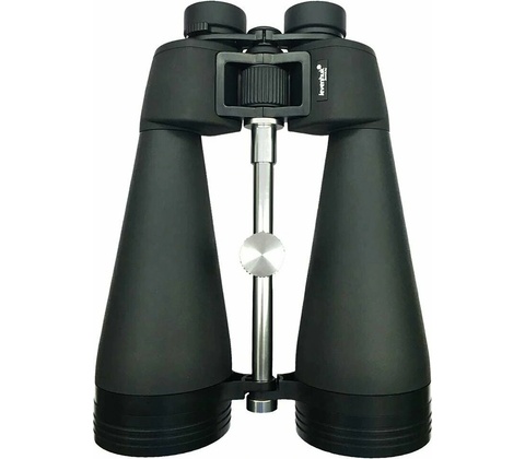 Levenhuk Bruno PLUS 20x80